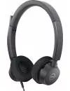 Наушники Dell Pro Stereo Headset WH3022 icon