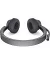 Наушники Dell Pro Stereo Headset WH3022 фото 3