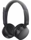 Наушники Dell Pro Wireless Headset WL5022 icon