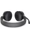 Наушники Dell Pro Wireless Headset WL5022 фото 2