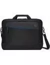 Сумка для ноутбука Dell Professional Briefcase 14 icon