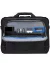 Сумка для ноутбука Dell Professional Briefcase 14 фото 3