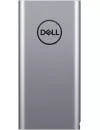 Портативное зарядное устройство Dell PW7018LC icon