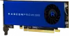Видеокарта Dell Radeon Pro WX 3200 4GB GDDR5 490-BFQR фото 2