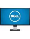 Монитор Dell S2340L icon