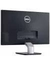 Монитор Dell S2340L icon 6