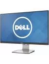 Монитор Dell S2415H icon 2