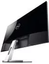 Монитор Dell S2419H icon 8