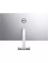 Монитор Dell S2718D icon 4