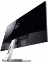 Монитор Dell S2719H icon 8