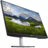 Монитор Dell S2723HC icon 2