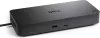 Док-станция Dell SD25 icon