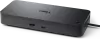 Док-станция Dell SD25 фото 4