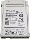 SSD Dell SDFGR55DAB02T 1.92TB icon