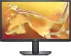 Монитор Dell SE2225H icon
