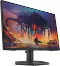 Игровой монитор Dell SE2425HG icon 2