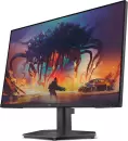 Игровой монитор Dell SE2425HG icon 3