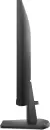 Монитор Dell SE2425HM icon 2