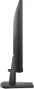 Монитор Dell SE2425HM icon 6