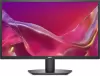 Монитор Dell SE2725H icon