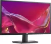 Монитор Dell SE2725H icon 2