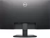 Монитор Dell SE2725H icon 3