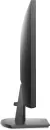 Монитор Dell SE2725H icon 4
