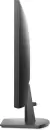 Монитор Dell SE2725H icon 5