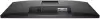 Монитор Dell SE2725H icon 6