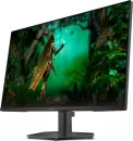 Игровой монитор Dell SE2725HG icon 2