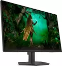 Игровой монитор Dell SE2725HG icon 3