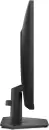 Игровой монитор Dell SE2725HG icon 6