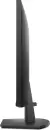 Монитор Dell SE2725HM icon 7