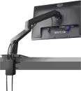 Кронштейн для монитора Dell Single Monitor Arm MSA14 icon 2