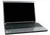 Ноутбук Dell Studio 1537 (PP33L) icon