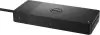 Док-станция Dell Thunderbolt Dock WD22TB4 icon