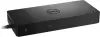 Док-станция Dell Thunderbolt Dock WD22TB4 icon 4