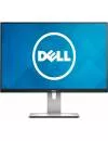 Монитор Dell U2415 icon