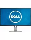 Монитор Dell U2715H icon