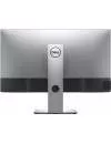 Монитор Dell U2719D фото 5