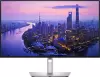 Монитор Dell U2725QE icon