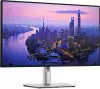 Монитор Dell U2725QE icon 2