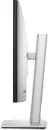 Монитор Dell U2725QE icon 3