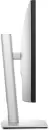 Монитор Dell U2725QE icon 4