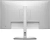 Монитор Dell U2725QE icon 6