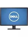 Монитор Dell U3014T icon