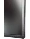 Монитор Dell U3014T icon 11