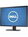 Монитор Dell U3014T фото 2