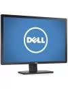 Монитор Dell U3014T icon 3