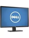 Монитор Dell U3014T фото 4